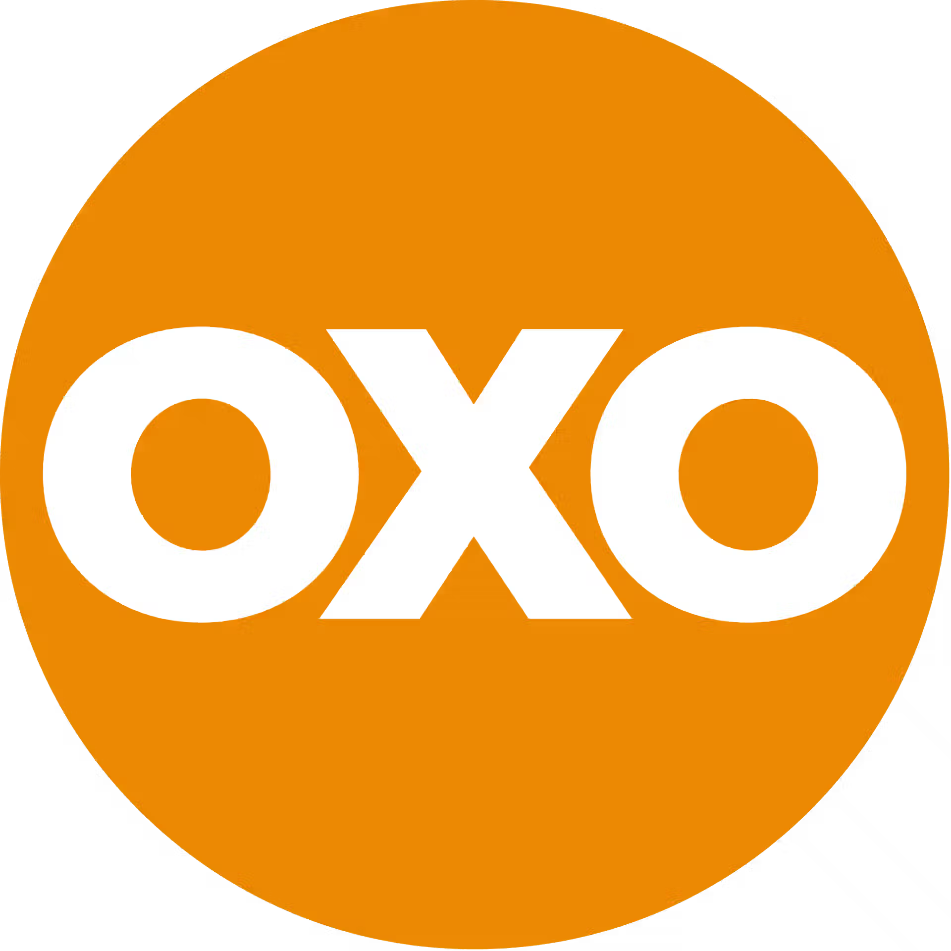 OXO Innovation